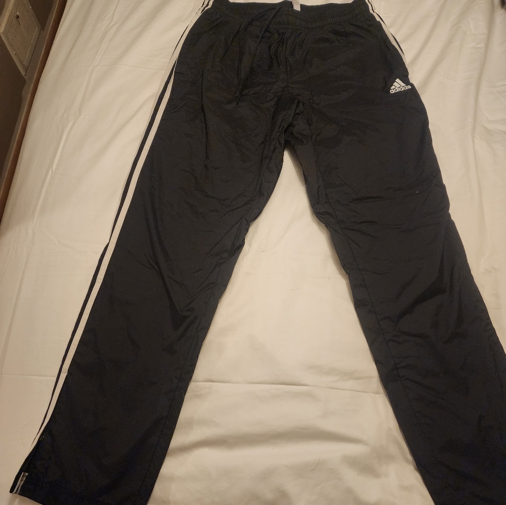 Track pants